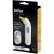 BRAUN THERMOSCAN 3 Infrarot-Ohrthermometer