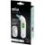 BRAUN THERMOSCAN 4 Ohrthermometer BRAUN THERMOSCAN 4 Ohrthermometer