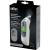 BRAUN THERMOSCAN 7+ Infrarot-Ohrthermometer