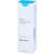 BRAVA Pflasterentferner Spray
