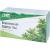 BRENNNESSELBLÄTTER Tee Bio Urticae folium Salus