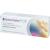 BROMELAIN POS magensaftresistente Tabletten