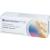 BROMELAIN POS magensaftresistente Tabletten
