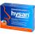 BROMELAIN TABLETTEN hysan magensaftres.Tabletten
