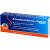 BROMELAIN TABLETTEN hysan magensaftres.Tabletten