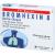BROMHEXIN 8 Berlin Chemie überzogene Tabletten