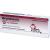 BROMHEXIN Hermes Arzneimittel 12 mg Tabletten