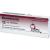 BROMHEXIN Hermes Arzneimittel 12 mg Tabletten