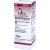 BROMHEXIN Hermes Arzneimittel 8 mg/ml Tropfen