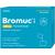 BROMUC akut 600 mg Hustenlöser Plv.z.H.e.L.z.Einn. BROMUC akut 600 mg Hustenlöser Plv.z.H.e.L.z.Einn.