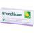 BRONCHICUM Thymian Lutschtabletten