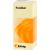 BRONCHIKATT Tabletten