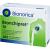 BRONCHIPRET TP Filmtabletten