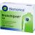 BRONCHIPRET TP Filmtabletten