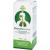 BRONCHISELECT Tropfen