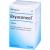 BRYACONEEL Tabletten