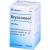 BRYACONEEL Tabletten