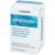 BRYOCALM Tabletten
