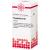 BRYOPHYLLUM D 6 Tabletten