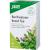 BUCHWEIZENKRAUT Tee Fagopyri herba Bio Salus Fbtl.