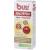 BUER LECITHIN Plus Vitamine flüssig