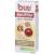 BUER LECITHIN Plus Vitamine flüssig