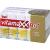 BUER VITAMAXX Trinkfläschchen