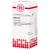BUFO C 12 Globuli Ind.Fert. BUFO C 12 Globuli Ind.Fert.