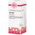 BUFO D 30 Globuli