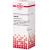 BUFO D 6 Dilution