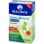 BULLRICH Magen & Darm 2in1 Akut Pulversticks