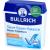BULLRICH Säure Basen Balance Tabletten