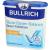 BULLRICH Säure Basen Balance Tabletten