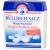 BULLRICH Salz Tabletten