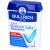 BULLRICH Salz Tabletten
