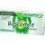 BUSCOMINT bei Reizdarm 0,2 ml magensaftr.Weichkps.