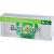 BUSCOPAN 10 mg Dragees