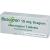 BUSCOPAN 10 mg Dragees