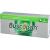 BUSCOPAN 10 mg Dragees