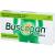 BUSCOPAN Dragees