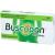 BUSCOPAN Dragees