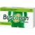 BUSCOPAN Dragees