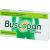 BUSCOPAN Dragees