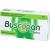 BUSCOPAN Dragees