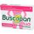BUSCOPAN plus 10 mg/500 mg Filmtabletten