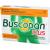 BUSCOPAN plus 10 mg/500 mg Filmtabletten