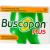 BUSCOPAN plus 10 mg/500 mg Filmtabletten