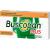 BUSCOPAN plus 10 mg/800 mg Suppositorien