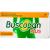 BUSCOPAN plus 10 mg/800 mg Suppositorien