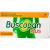BUSCOPAN plus 10 mg/800 mg Suppositorien